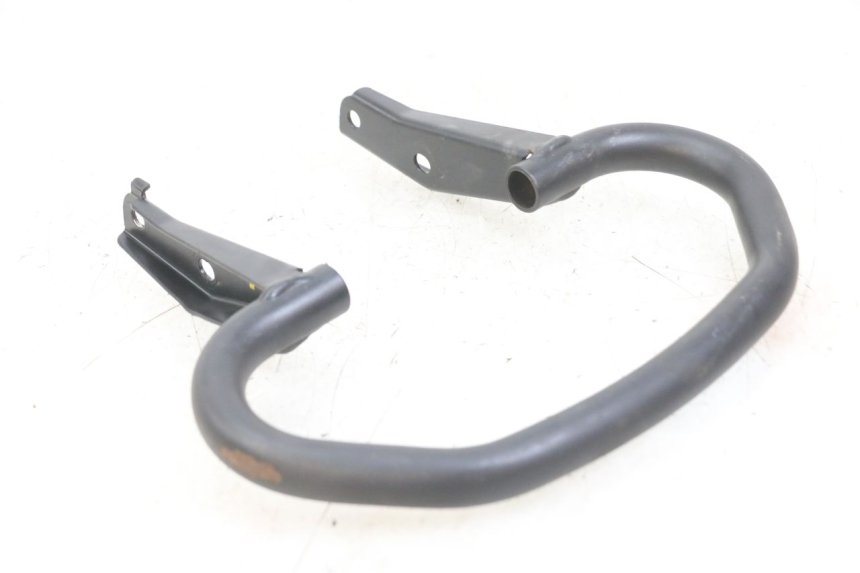 photo de MANIGLIA POSTERIORE PEUGEOT TKR TREKKER FURIOUS 50 (2005 - 2014) - Dettaglio del componente