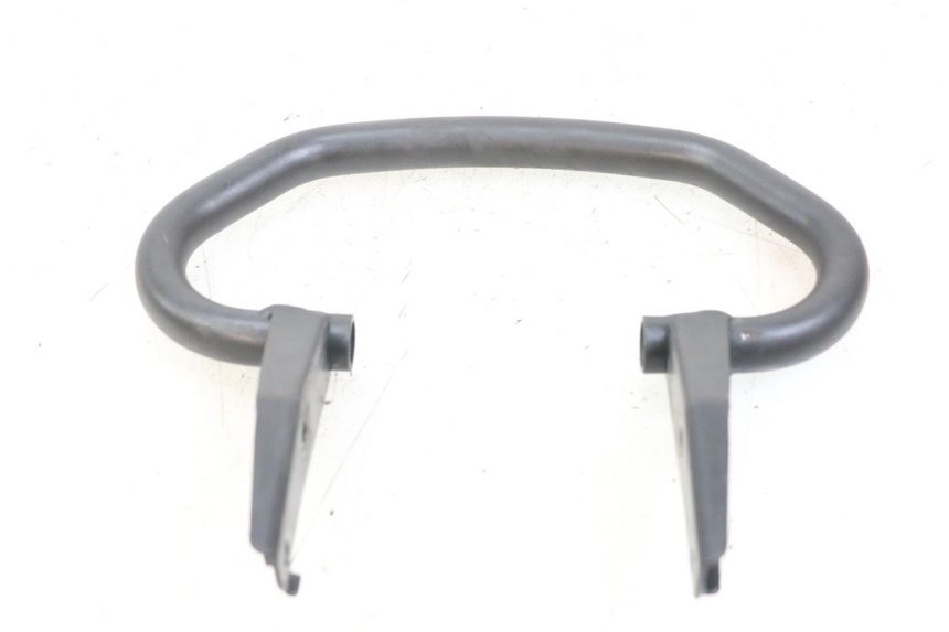 photo de MANIGLIA POSTERIORE PEUGEOT TKR TREKKER FURIOUS 50 (2005 - 2014) - Altra angolazione