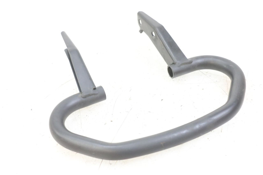 photo de MANIGLIA POSTERIORE PEUGEOT TKR TREKKER FURIOUS 50 (2005 - 2014) - Primo piano tecnico