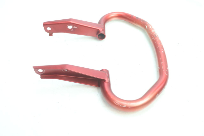 photo de MANIGLIA POSTERIORE PEUGEOT TKR TREKKER FURIOUS 50 (2005 - 2014) - Zoom sullo stato d'uso