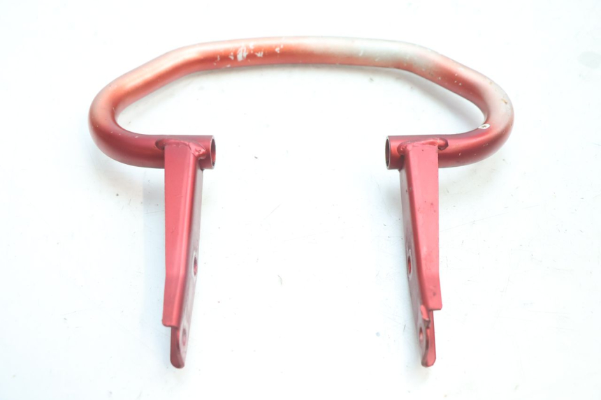 photo de MANIGLIA POSTERIORE PEUGEOT TKR TREKKER FURIOUS 50 (2005 - 2014) - Dettagli dei punti di fissaggio