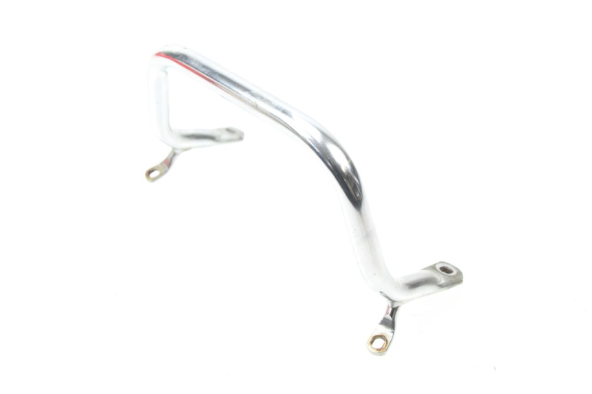 photo de Manopola posteriore SYM TONIK 125 (2010 - 2014) - Vista principale