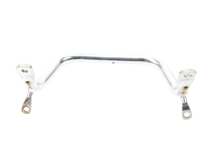 photo de Manopola posteriore SYM TONIK 125 (2010 - 2014) - Zoom sullo stato d'uso