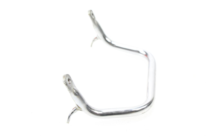 photo de Manopola posteriore SYM TONIK 125 (2010 - 2014) - Altra angolazione