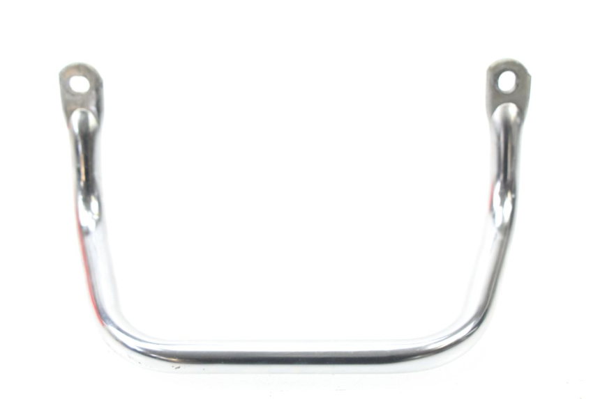 photo de Manopola posteriore SYM TONIK 125 (2010 - 2014) - Primo piano tecnico