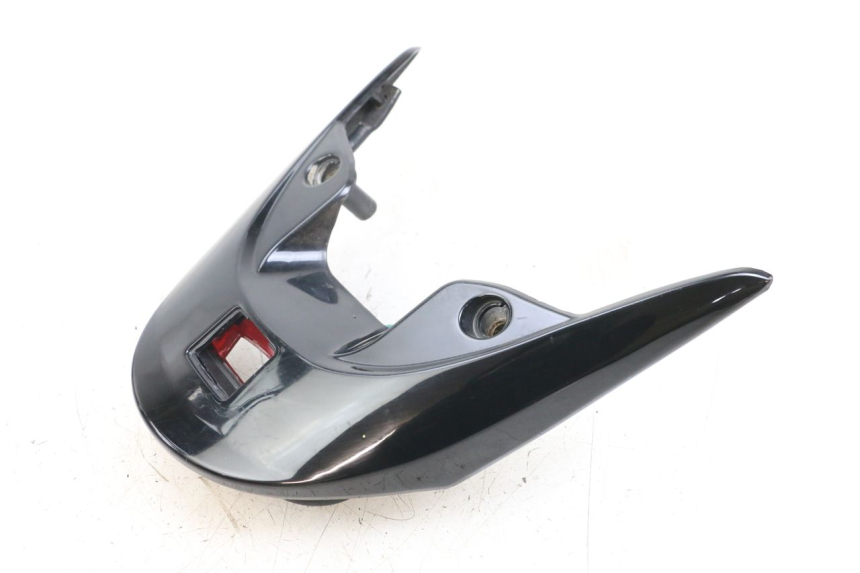 photo de MANIGLIONE BAOTIAN TRAVEL SPIRIT 50 (2010 - 2012) - Dettagli dei punti di fissaggio