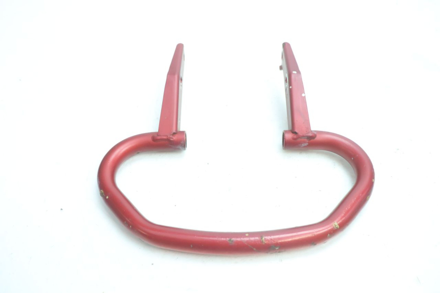 photo de MANIGLIONE PEUGEOT TREKKER 50 (1995 - 2004) - Dettaglio del componente