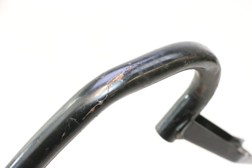 photo de MANIGLIONE PEUGEOT TREKKER 50 (1995 - 2004) - Dettaglio del componente