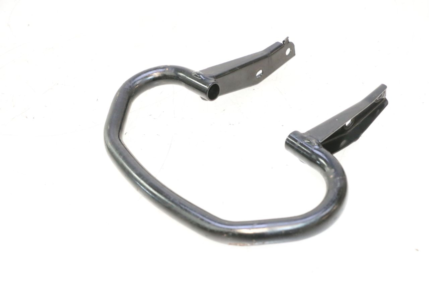 photo de MANIGLIONE PEUGEOT TREKKER 50 (1995 - 2004) - Zoom sullo stato d'uso