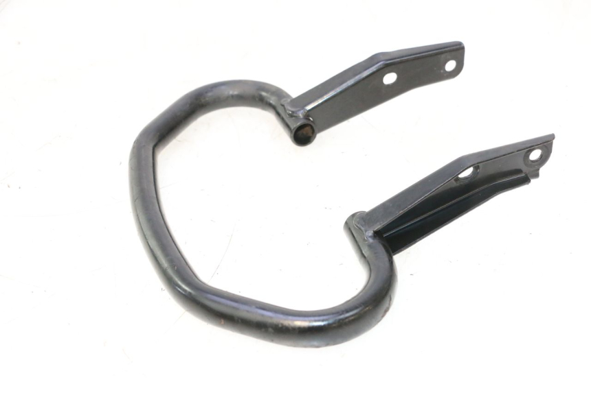 photo de MANIGLIONE PEUGEOT TREKKER 50 (1995 - 2004) - Altra angolazione