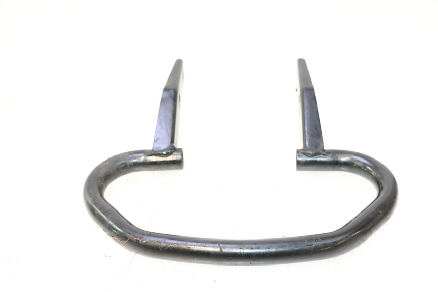 photo de MANIGLIONE PEUGEOT TREKKER 50 (1995 - 2004) - Primo piano tecnico