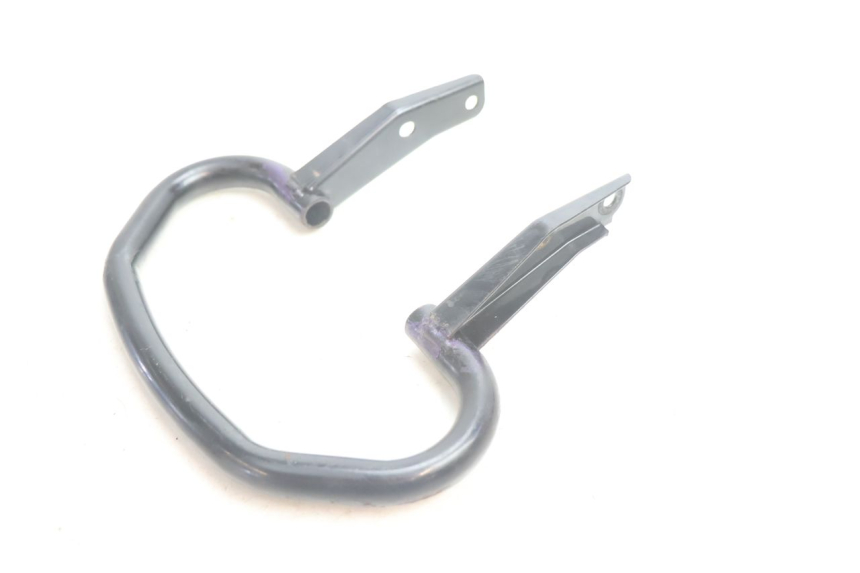 photo de MANIGLIONE PEUGEOT TREKKER 50 (1995 - 2004) - Dettaglio del componente