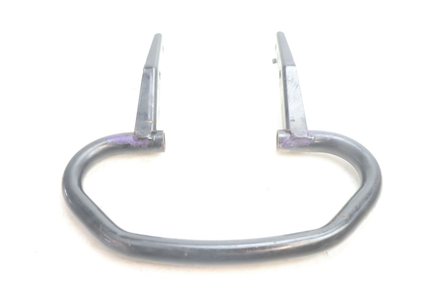 photo de MANIGLIONE PEUGEOT TREKKER 50 (1995 - 2004) - Zoom sullo stato d'uso