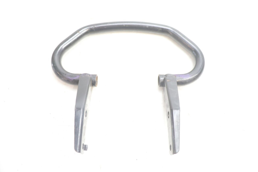 photo de MANIGLIONE PEUGEOT TREKKER 50 (1995 - 2004) - Altra angolazione