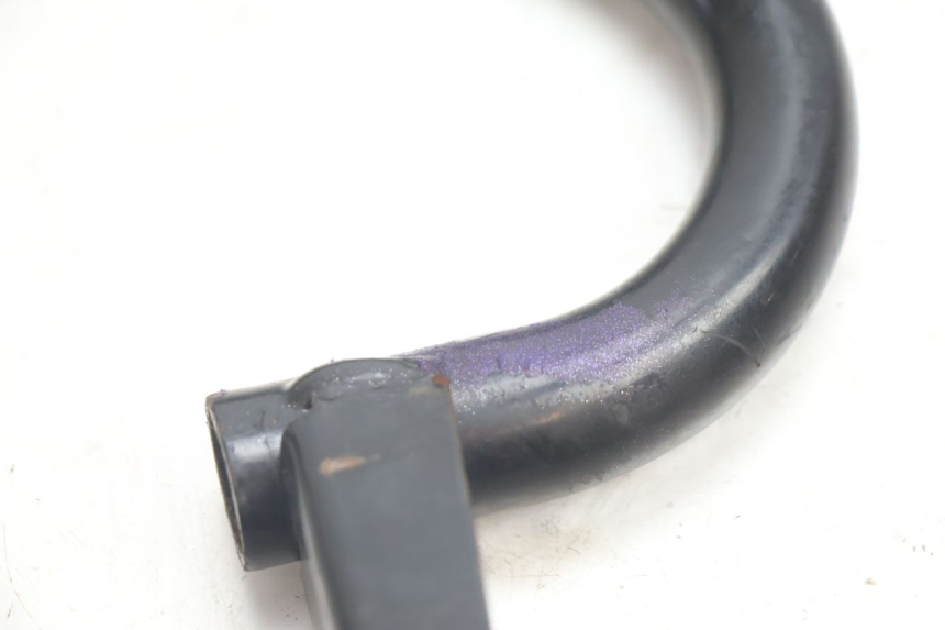 photo de MANIGLIONE PEUGEOT TREKKER 50 (1995 - 2004) - Primo piano tecnico