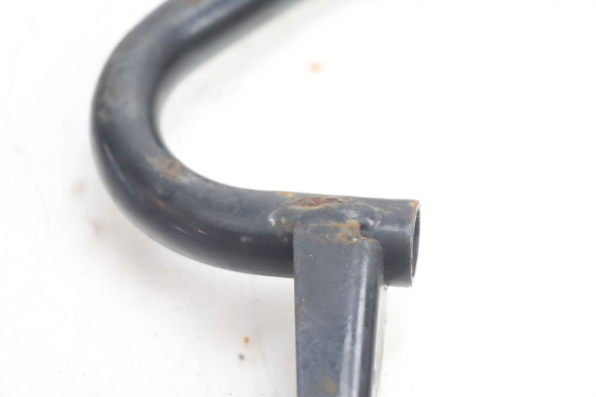 photo de MANIGLIONE PEUGEOT TREKKER 50 (1995 - 2004) - Dettagli dei punti di fissaggio