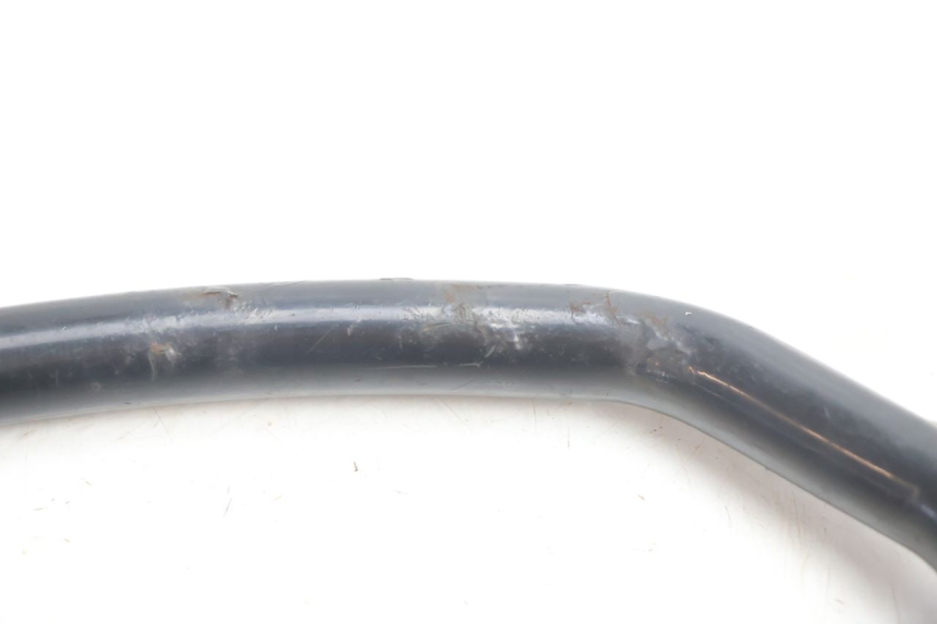 photo de MANIGLIONE PEUGEOT TREKKER 50 (1995 - 2004) - Ricambio usato controllato