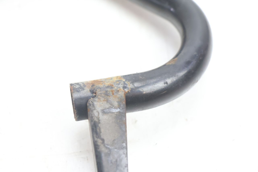 photo de MANIGLIONE PEUGEOT TREKKER 50 (1995 - 2004) - Marcature e riferimenti originali