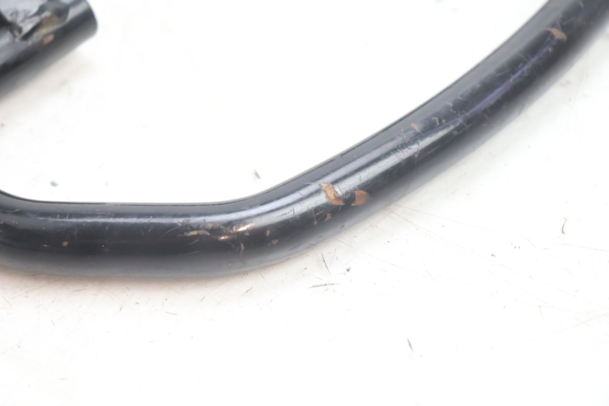 photo de MANIGLIONE PEUGEOT TREKKER 50 (1995 - 2004) - Dettaglio del componente