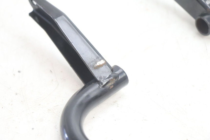 photo de MANIGLIONE PEUGEOT TREKKER 50 (1995 - 2004) - Zoom sullo stato d'uso