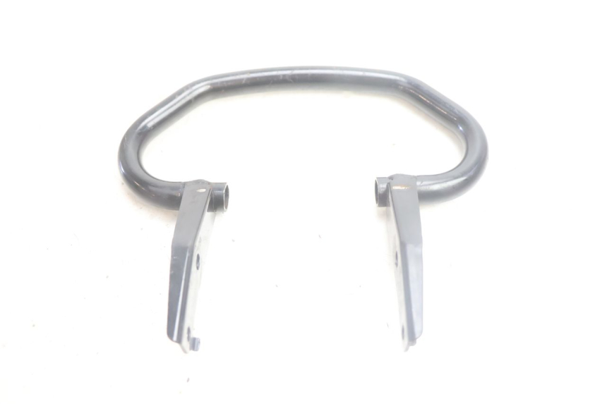 photo de MANIGLIONE PEUGEOT TREKKER 50 (1995 - 2004) - Vista d'insieme del prodotto