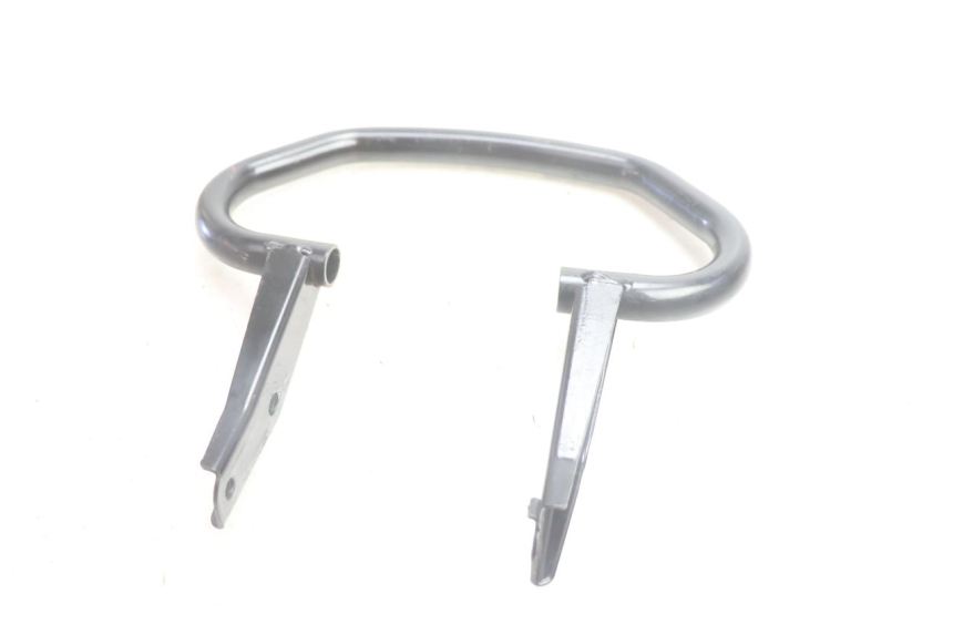 photo de MANIGLIONE PEUGEOT TREKKER 50 (1995 - 2004) - Stato della superficie e materiale