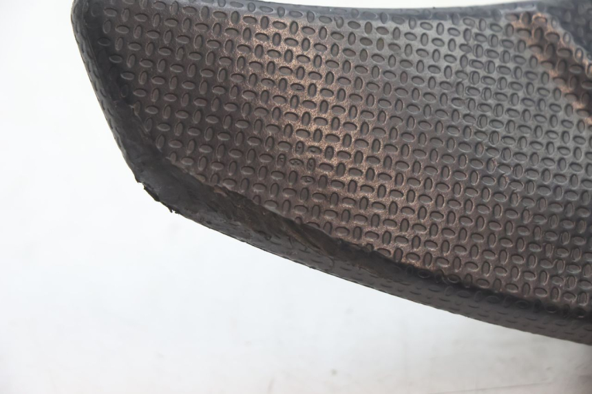 photo de MANIGLIONE PIAGGIO TYPHOON 50 (2000 - 2009) - Dettaglio del componente
