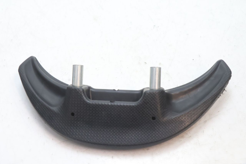 photo de MANIGLIONE PIAGGIO TYPHOON 50 (2000 - 2009) - Altra angolazione