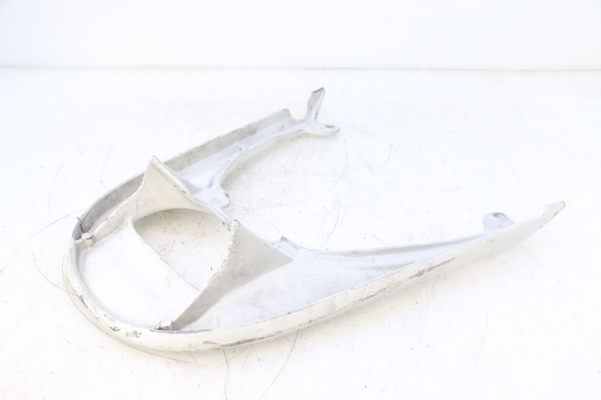 photo de MANIGLIONE PIAGGIO TYPHOON 50 (2000 - 2009) - Stato della superficie e materiale