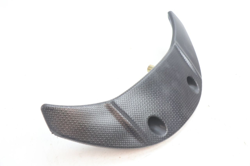 photo de MANIGLIONE PIAGGIO TYPHOON 50 (2000 - 2009) - Dettaglio del componente