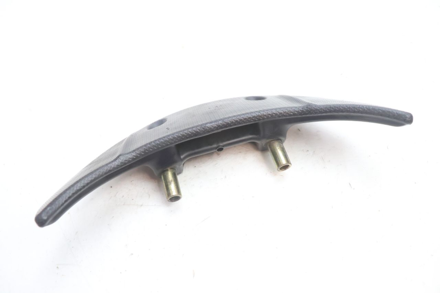 photo de MANIGLIONE PIAGGIO TYPHOON 50 (2000 - 2009) - Altra angolazione