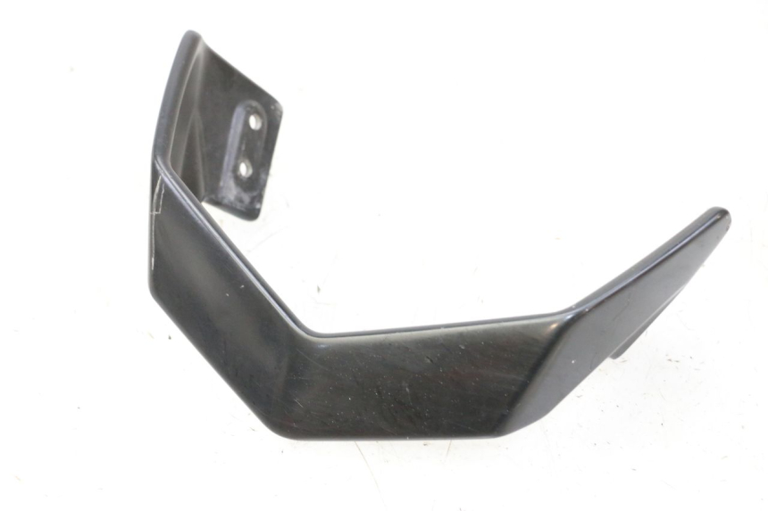 photo de MANIGLIONE YAMAHA TZR 50 (2008 - 2016) - Vista principale