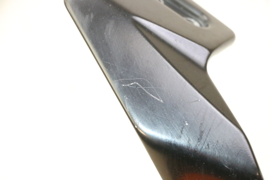 photo de MANIGLIONE YAMAHA TZR 50 (2008 - 2016) - Dettaglio del componente