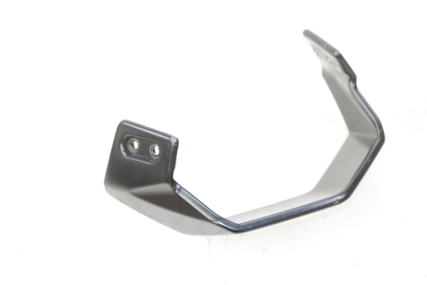 photo de MANIGLIONE YAMAHA TZR 50 (2008 - 2016) - Zoom sullo stato d'uso