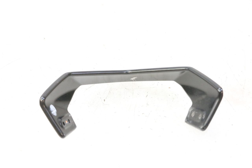 photo de MANIGLIONE YAMAHA TZR 50 (2008 - 2016) - Altra angolazione