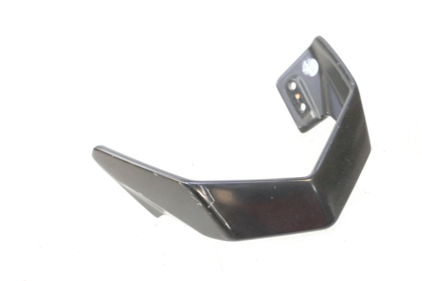 photo de MANIGLIONE YAMAHA TZR 50 (2008 - 2016) - Primo piano tecnico