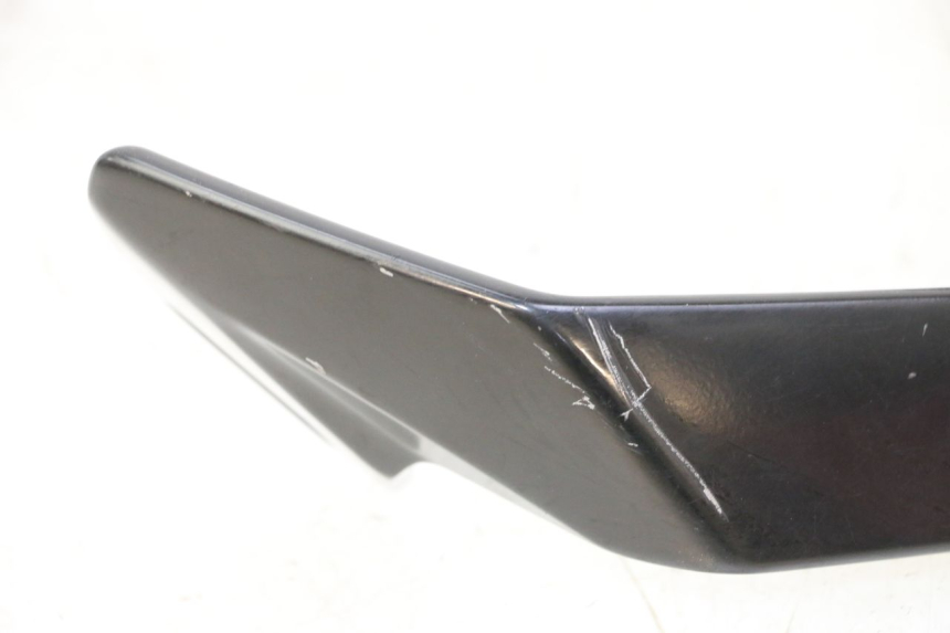 photo de MANIGLIONE YAMAHA TZR 50 (2008 - 2016) - Vista d'insieme del prodotto