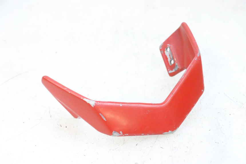 photo de MANIGLIONE YAMAHA TZR 50 (2008 - 2016) - Vista principale