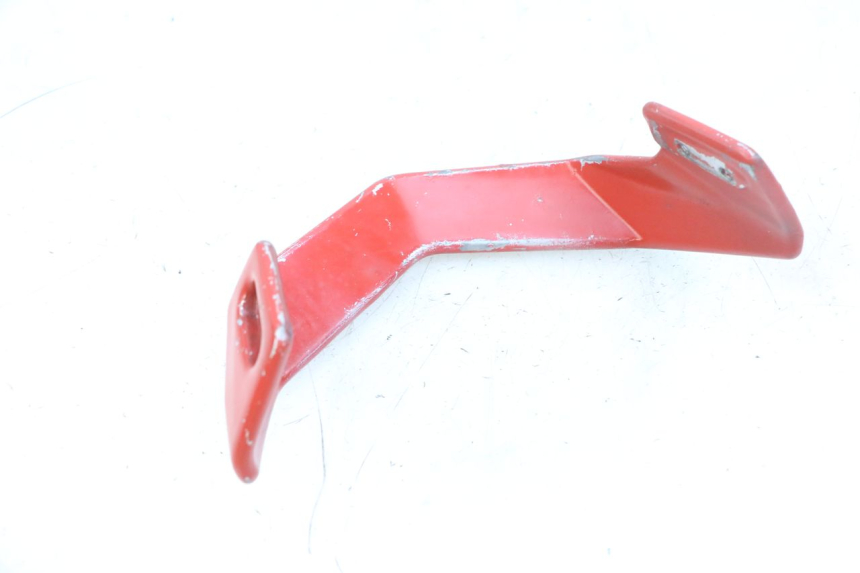 photo de MANIGLIONE YAMAHA TZR 50 (2008 - 2016) - Dettaglio del componente