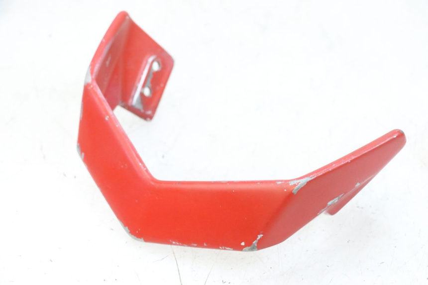 photo de MANIGLIONE YAMAHA TZR 50 (2008 - 2016) - Primo piano tecnico