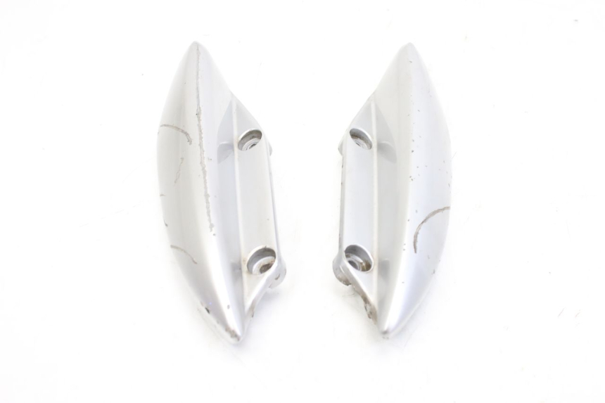 photo de MANIGLIA POSTERIORE SUZUKI UH BURGMAN 125 (2002 - 2006) - Vista principale