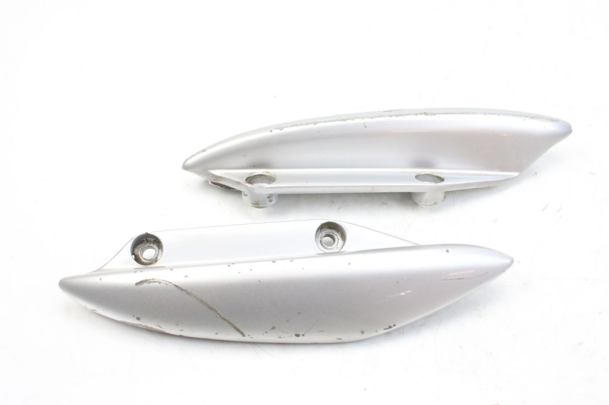 photo de MANIGLIA POSTERIORE SUZUKI UH BURGMAN 125 (2002 - 2006) - Dettaglio del componente