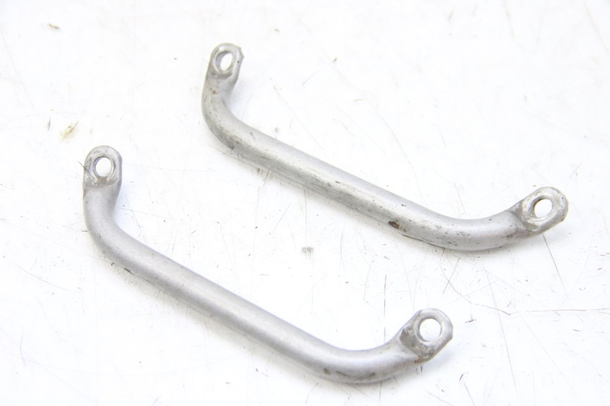 photo de MANIGLIA POSTERIORE PIAGGIO VESPA GRANTURISMO 125 (2003 - 2007) - Vista principale