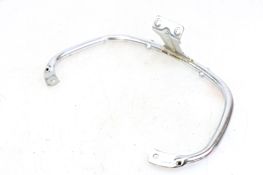 photo de MANIGLIA POSTERIORE PIAGGIO VESPA LX 2T 50 (2005 - 2013) - Zoom sullo stato d'uso