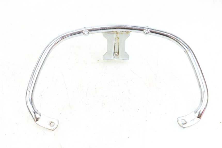 photo de MANIGLIA POSTERIORE PIAGGIO VESPA LX 2T 50 (2005 - 2013) - Altra angolazione