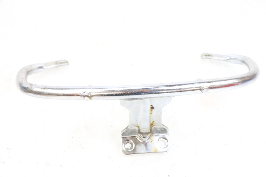 photo de MANIGLIA POSTERIORE PIAGGIO VESPA LX 2T 50 (2005 - 2013) - Vista d'insieme del prodotto