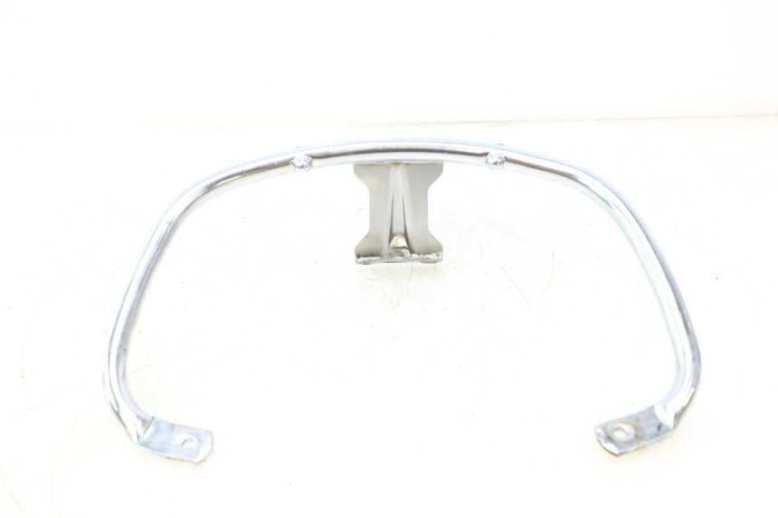 photo de MANIGLIA POSTERIORE PIAGGIO VESPA LX 2T 50 (2005 - 2013) - Vista principale