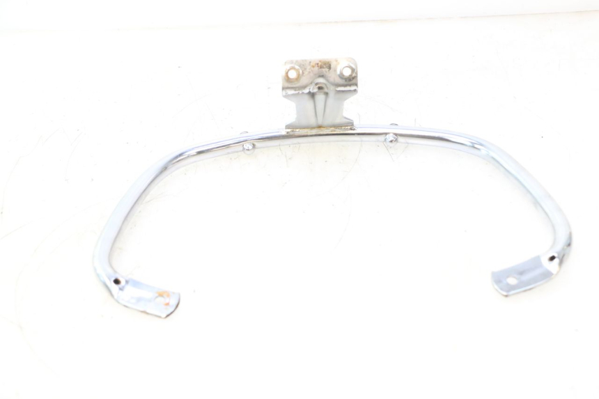 photo de MANIGLIA POSTERIORE PIAGGIO VESPA LX 2T 50 (2005 - 2013) - Zoom sullo stato d'uso