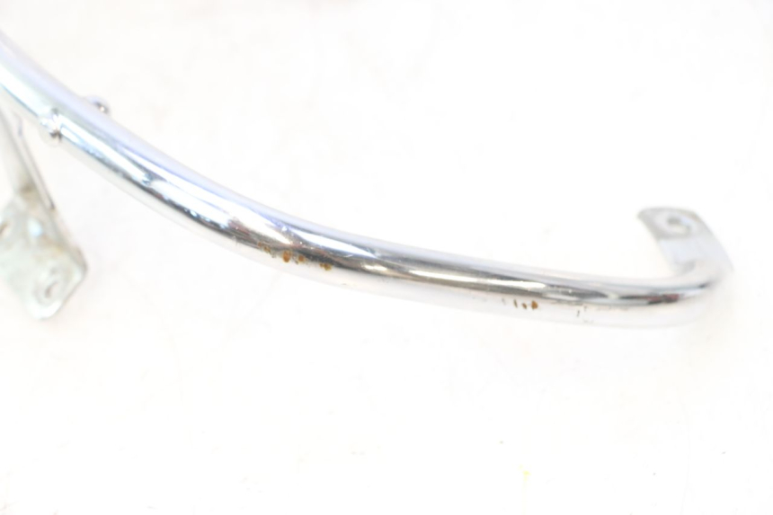 photo de MANIGLIA POSTERIORE PIAGGIO VESPA LX 2T 50 (2005 - 2013) - Altra angolazione
