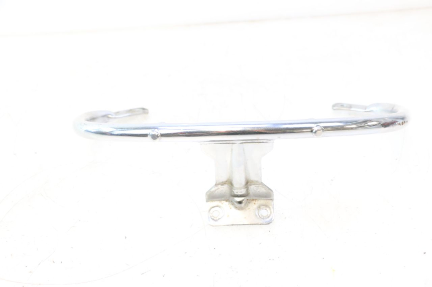 photo de MANIGLIA POSTERIORE PIAGGIO VESPA LX 2T 50 (2005 - 2013) - Primo piano tecnico